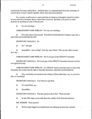 p. 53