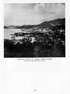 p. 28