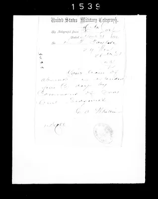 p. 49