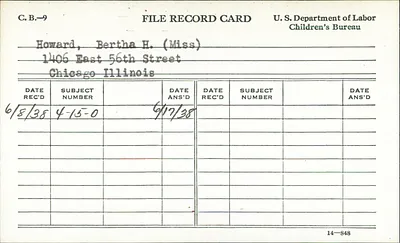 p. 13