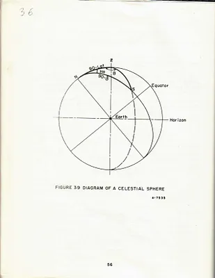 p. 46