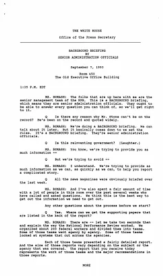 p. 49