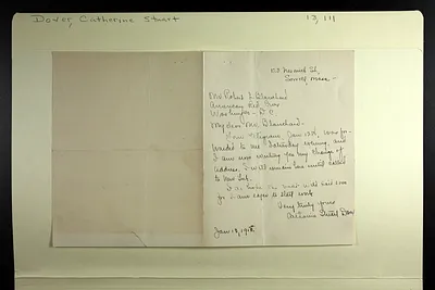 p. 44