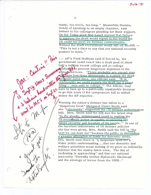 p. 6