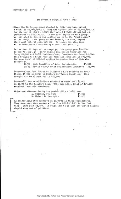 p. 20