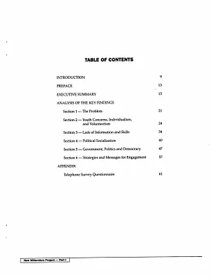 p. 8