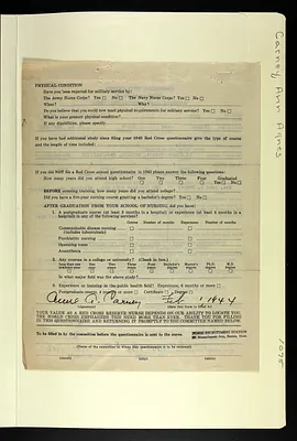 p. 18