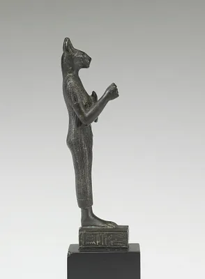p. 5