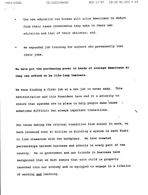 p. 42
