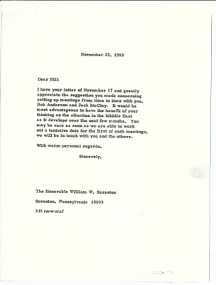 p. 35