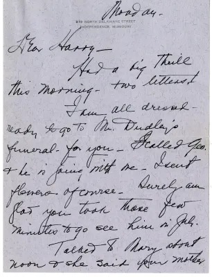 p. 8