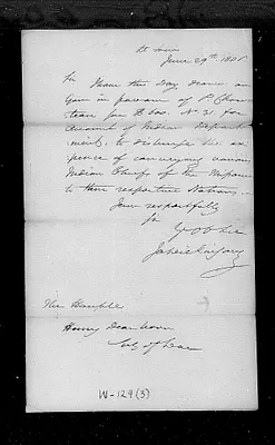 p. 12