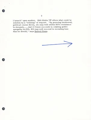 p. 9