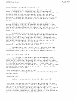 p. 5