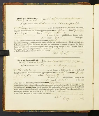 p. 24