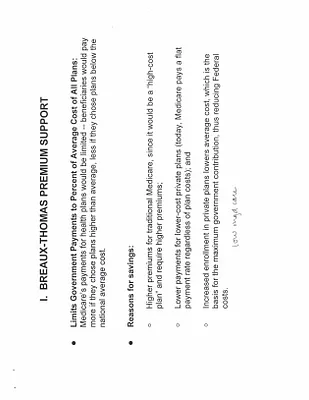 p. 58