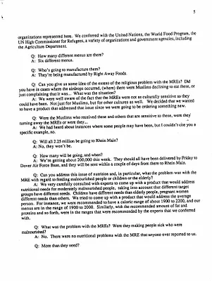 p. 18