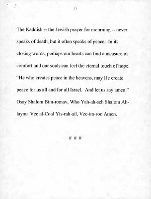 p. 43