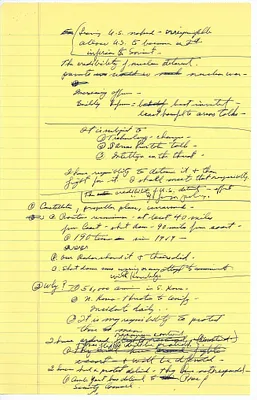 p. 23