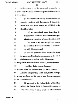 p. 11