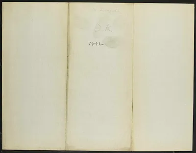 p. 49