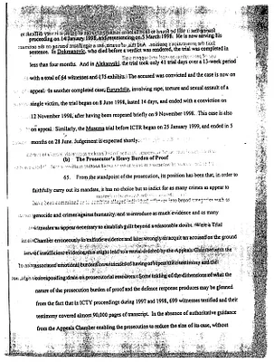 p. 57