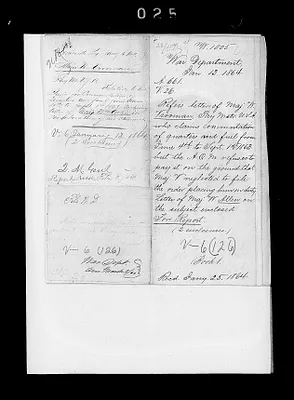 p. 28