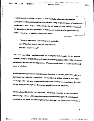 p. 11
