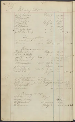 p. 35