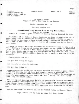 p. 51