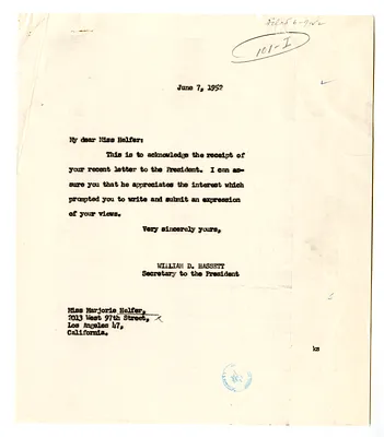 p. 1
