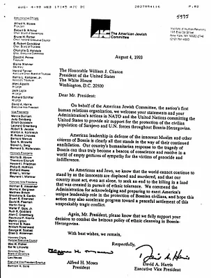 p. 23