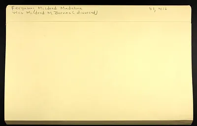 p. 10