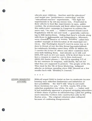 p. 25