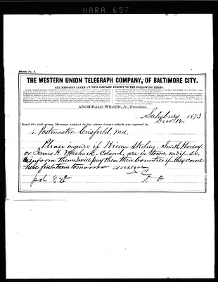 p. 4