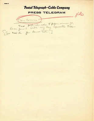 p. 36