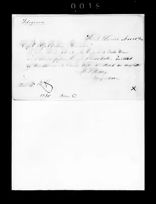 p. 30