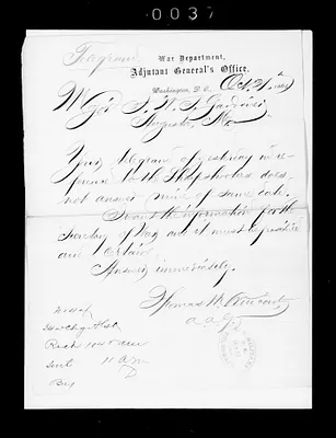 p. 47