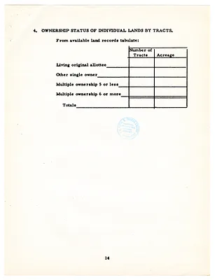p. 14