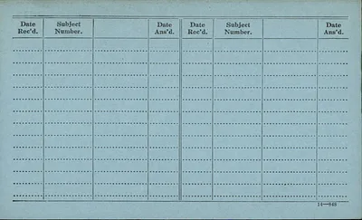 p. 30