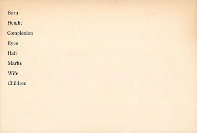p. 34