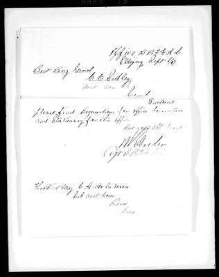 p. 18