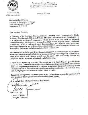 p. 7