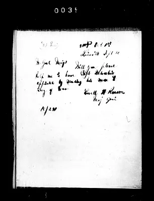 p. 57