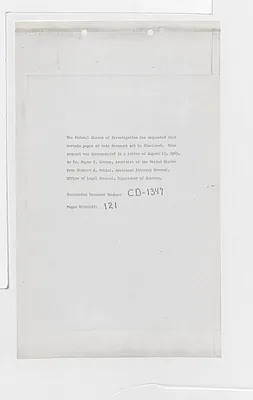 p. 43