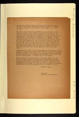 p. 38