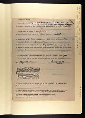 p. 7