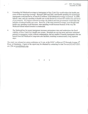 p. 22
