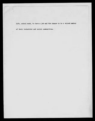 p. 16