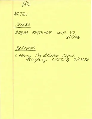 p. 15